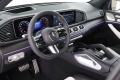 Mercedes-Benz GLE 350 de 4Matic = AMG Line= Night Package Гаранция - изображение 7