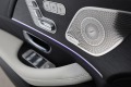 Mercedes-Benz GLE 350 de 4Matic = AMG Line= Night Package Гаранция - изображение 6
