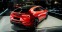 Обява за продажба на Lamborghini Urus S FACELIFT PERF FULL-CARBON AKRAPOVIC B&O PANO HUD ~ 413 880 EUR - изображение 6