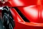 Обява за продажба на Lamborghini Urus S FACELIFT PERF FULL-CARBON AKRAPOVIC B&O PANO HUD ~ 413 880 EUR - изображение 8