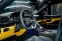 Обява за продажба на Lamborghini Urus S FACELIFT PERF FULL-CARBON AKRAPOVIC B&O PANO HUD ~ 413 880 EUR - изображение 10