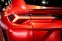 Обява за продажба на Lamborghini Urus S FACELIFT PERF FULL-CARBON AKRAPOVIC B&O PANO HUD ~ 413 880 EUR - изображение 7