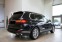 Обява за продажба на BMW X7 40d/ xDrive/ PANO/ HARMAN-KARDON/ HEAD UP/ 360/ ~ 162 816 лв. - изображение 5