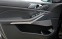 Обява за продажба на BMW X7 40d/ xDrive/ PANO/ HARMAN-KARDON/ HEAD UP/ 360/ ~ 162 816 лв. - изображение 6