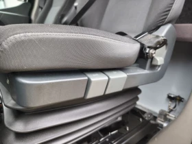 Renault Master 4600ЕВРО ПЪРВОНАЧАЛ ВНОСКА///ДВЕ ЛЕГЛА///ЛИЗИНГ/, снимка 9