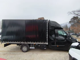 Renault Master 4600ЕВРО ПЪРВОНАЧАЛ ВНОСКА///ДВЕ ЛЕГЛА///ЛИЗИНГ/, снимка 4