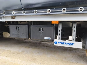 Renault Master 4600ЕВРО ПЪРВОНАЧАЛ ВНОСКА///ДВЕ ЛЕГЛА///ЛИЗИНГ/, снимка 8