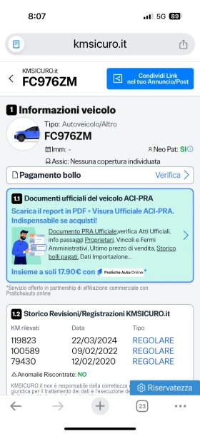 Citroen Jumpy 2.0 HDI , снимка 12