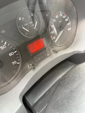 Citroen Jumpy 2.0 HDI , снимка 10