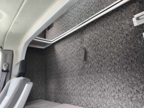 Renault Master ДВЕ ЛЕГЛА///ЛИЗИНГ///ЩОРА, снимка 10