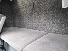 Renault Master ДВЕ ЛЕГЛА///ЛИЗИНГ///ЩОРА, снимка 11