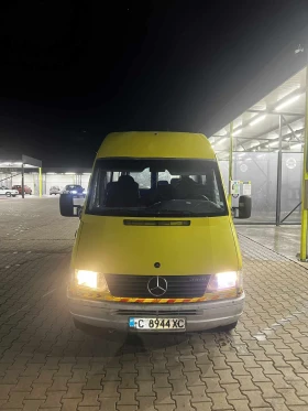 Mercedes-Benz 310 undefined | Auto.bg — изображение 2