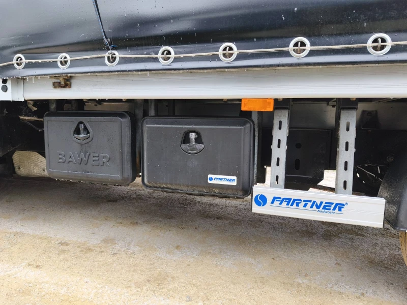 Renault Master ДВЕ ЛЕГЛА///ЛИЗИНГ///ЩОРА, снимка 8 - Бусове и автобуси - 53177104