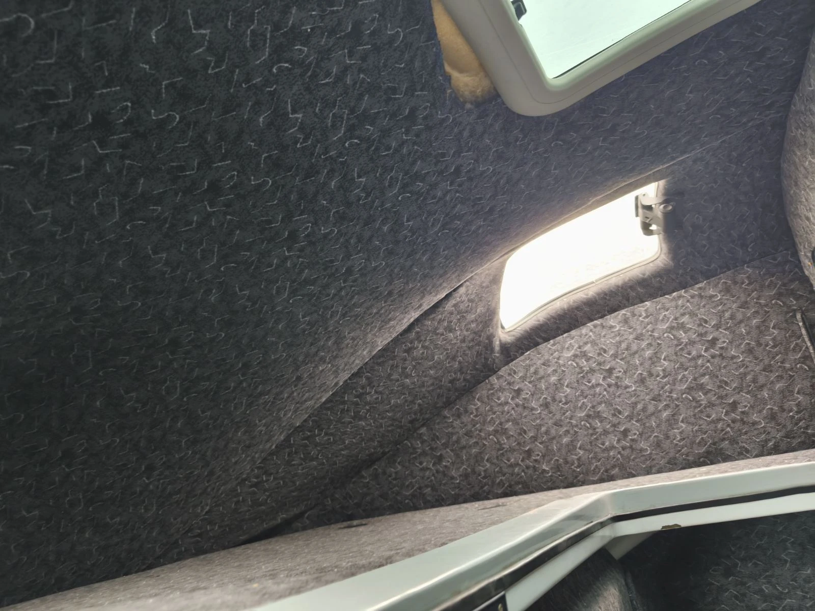 Renault Master ��� �����///������///���� | Mobile.bg � ����������� 13