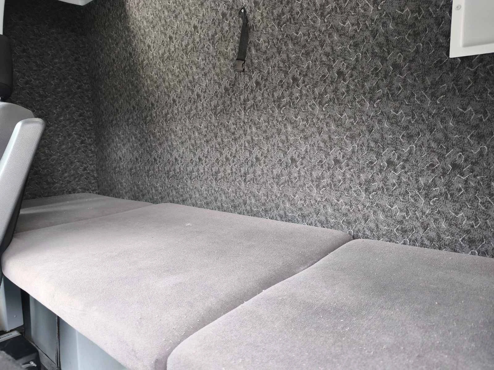 Renault Master ��� �����///������///���� | Mobile.bg � ����������� 11