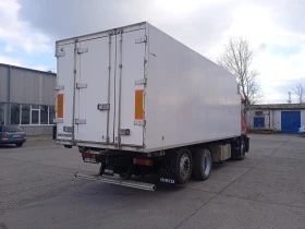 Iveco Stralis  | Mobile.bg    5