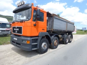  Man 41.403
