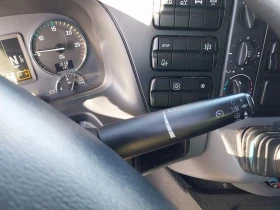 Mercedes-Benz Actros 25.48 / 8 X 2 / каналопочистваща машина / евро 5, снимка 5