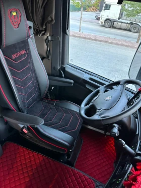 Scania R 450 | Mobile.bg � ����� ������ 4