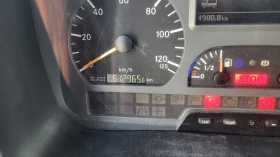 Mercedes-Benz Atego 1224 L, снимка 7 - Камиони - 53615351