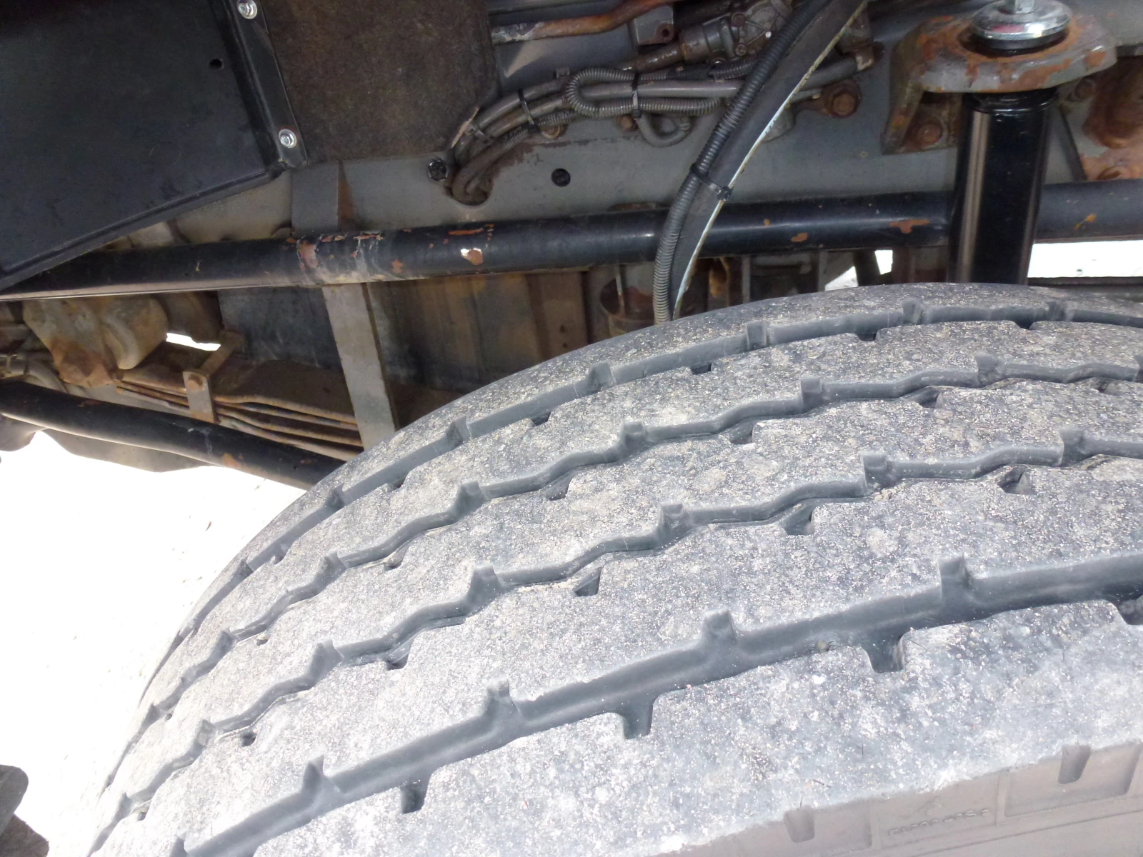 Man 41.403  | Mobile.bg   12