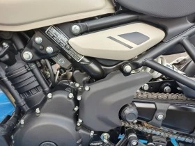 Royal Enfield Hymalayan 452 MODEL 2025, снимка 10