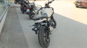 Royal Enfield Hymalayan 452 MODEL 2025, снимка 4