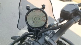 Royal Enfield Himalayan 411 450 MODEL 2024 | Mobile.bg    8