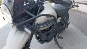     Royal Enfield Himalayan 411 450 MODEL 2024