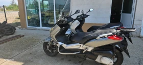 Yamaha X-max Perfekteni 5 broia, снимка 13