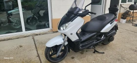 Yamaha X-max Perfekteni 3 broia | Mobile.bg    3