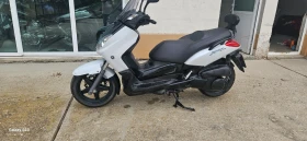 Yamaha X-max Perfekteni 3 broia | Mobile.bg    4