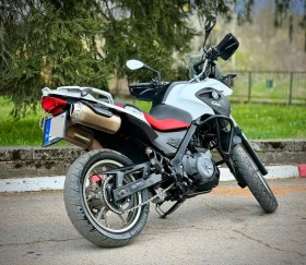 BMW G А2 КАТЕГОРИЯ, снимка 6