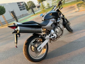 Honda Hornet, снимка 2