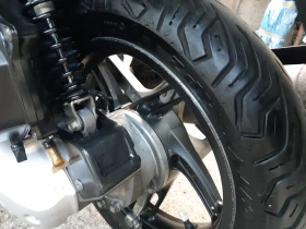 Honda Pcx 150i fulled/star-tstop | Mobile.bg    5
