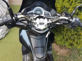 Honda Pcx 150i fulled/star-tstop | Mobile.bg    14