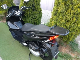 Honda Pcx 150i fulled/star-tstop | Mobile.bg    8