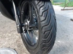 Honda Pcx 150i fulled/star-tstop | Mobile.bg    4