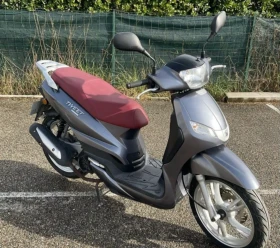 Peugeot Tweet | Mobile.bg � ����� ������ 3