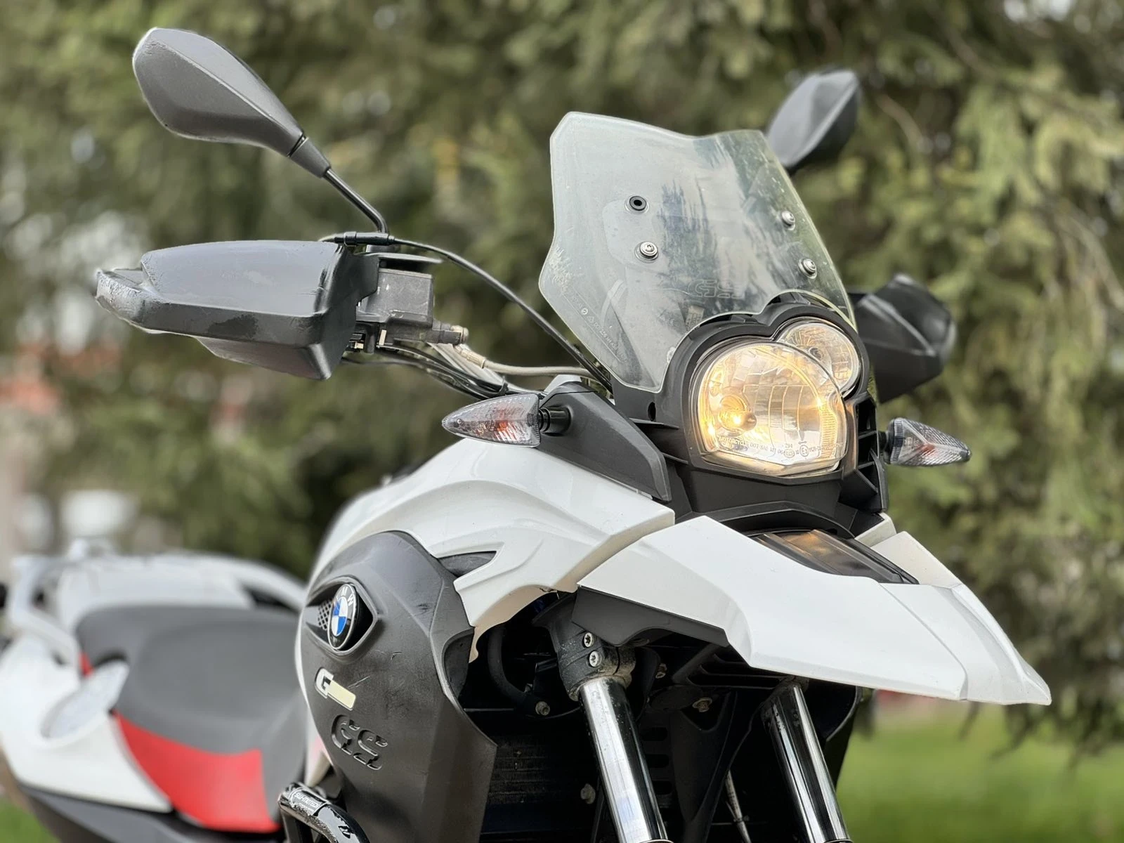 BMW G �2 ��������� | Mobile.bg � ����������� 12