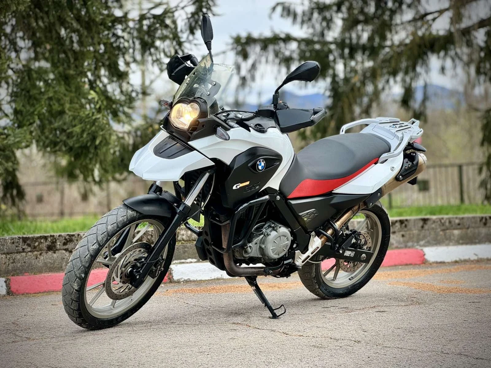 BMW G �2 ��������� | Mobile.bg � ����������� 1