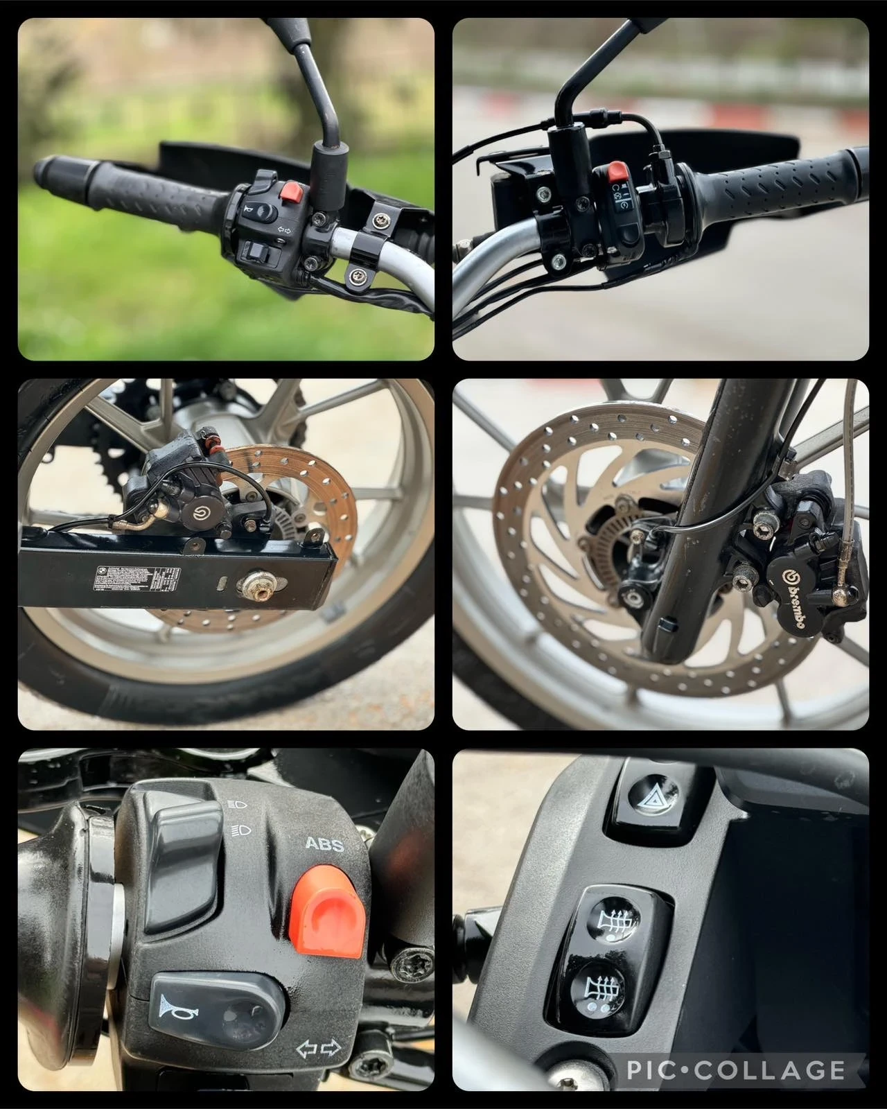 BMW G �2 ��������� | Mobile.bg � ����������� 14