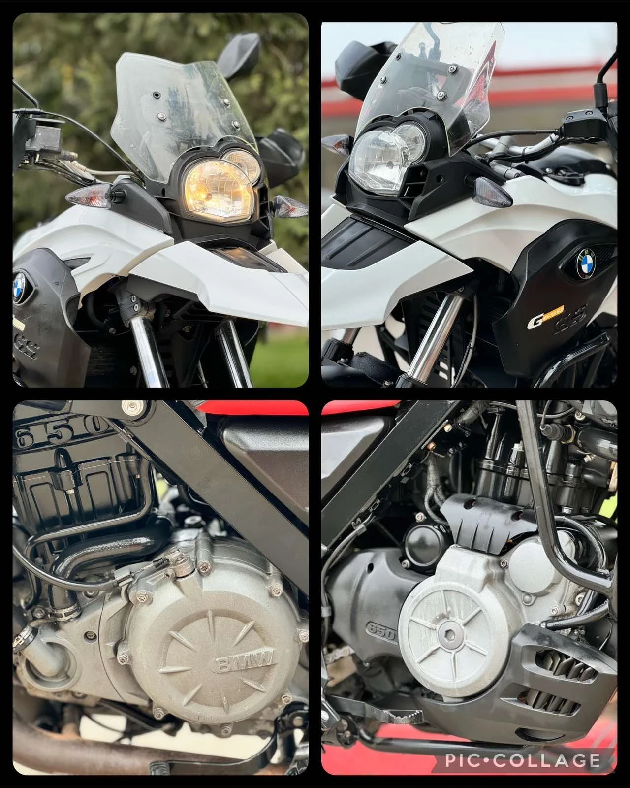 BMW G �2 ��������� | Mobile.bg � ����������� 15