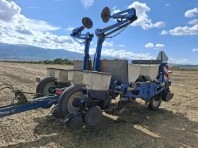 Обява за продажба на Сеялка Kinze 3030 ~96 000 лв. - изображение 2