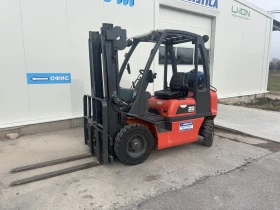  Nissan Nissan H25  | Mobile.bg    8