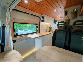 ������ Fiat Ducato | Mobile.bg � ����� ������ 9