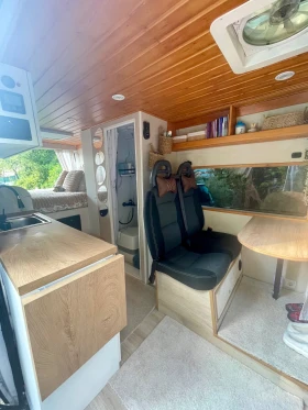 ������ Fiat Ducato | Mobile.bg � ����� ������ 3