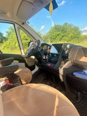 ������ Fiat Ducato | Mobile.bg � ����� ������ 10