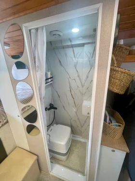 ������ Fiat Ducato | Mobile.bg � ����� ������ 5