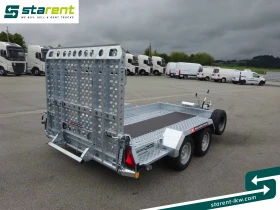 �� ��������� TR26174 | Mobile.bg � ����� ������ 5